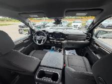 2024 GMC Sierra 1500 ELEVATION CREW CAB 4WD ???? $207 Weekly Tax - Photo 10