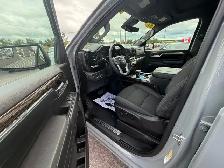 2024 GMC Sierra 1500 ELEVATION CREW CAB 4WD ???? $207 Weekly Tax - Photo 12