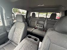 2024 GMC Sierra 1500 ELEVATION CREW CAB 4WD ???? $207 Weekly Tax - Photo 14