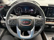 2024 GMC Sierra 1500 ELEVATION CREW CAB 4WD ???? $207 Weekly Tax - Photo 15