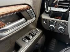 2024 GMC Sierra 1500 ELEVATION CREW CAB 4WD ???? $207 Weekly Tax - Photo 17