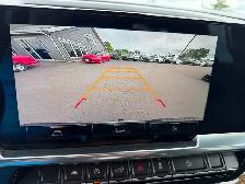 2024 GMC Sierra 1500 ELEVATION CREW CAB 4WD ???? $207 Weekly Tax - Photo 18