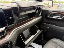 2024 GMC Sierra 1500 ELEVATION CREW CAB 4WD ???? $207 Weekly Tax - Photo 19