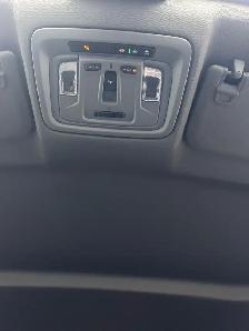 2024 GMC Sierra 1500 ELEVATION CREW CAB 4WD ???? $207 Weekly Tax - Photo 20
