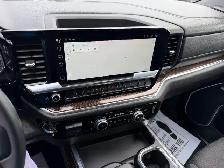 2024 GMC Sierra 1500 ELEVATION CREW CAB 4WD ???? $207 Weekly Tax - Photo 21