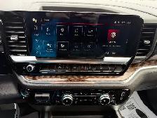 2024 GMC Sierra 1500 ELEVATION CREW CAB 4WD ???? $207 Weekly Tax - Photo 22