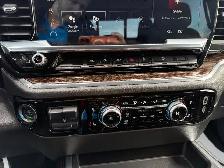 2024 GMC Sierra 1500 ELEVATION CREW CAB 4WD ???? $207 Weekly Tax - Photo 23