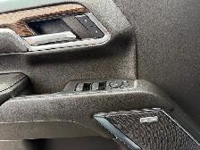 2024 GMC Sierra 1500 ELEVATION CREW CAB 4WD ???? $207 Weekly Tax - Photo 24