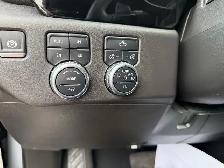 2024 GMC Sierra 1500 ELEVATION CREW CAB 4WD ???? $207 Weekly Tax - Photo 25