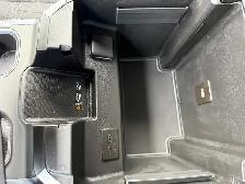 2024 GMC Sierra 1500 ELEVATION CREW CAB 4WD ???? $207 Weekly Tax - Photo 26
