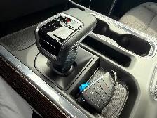 2024 GMC Sierra 1500 ELEVATION CREW CAB 4WD ???? $207 Weekly Tax - Photo 27