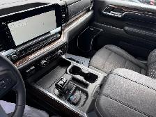 2024 GMC Sierra 1500 ELEVATION CREW CAB 4WD ???? $207 Weekly Tax - Photo 29