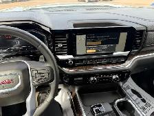 2024 GMC Sierra 1500 ELEVATION CREW CAB 4WD ???? $207 Weekly Tax - Photo 30