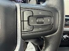 2024 GMC Sierra 1500 ELEVATION CREW CAB 4WD ???? $207 Weekly Tax - Photo 31