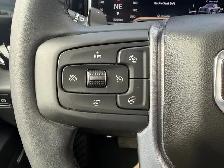 2024 GMC Sierra 1500 ELEVATION CREW CAB 4WD ???? $207 Weekly Tax - Photo 32