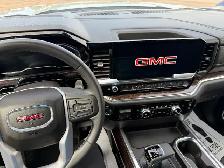 2024 GMC Sierra 1500 ELEVATION CREW CAB 4WD ???? $207 Weekly Tax - Photo 34