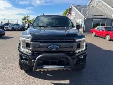 2020 Ford F-150 - Photo 2