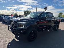 2020 Ford F-150 - Photo 3