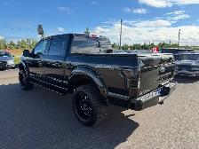 2020 Ford F-150 - Photo 4