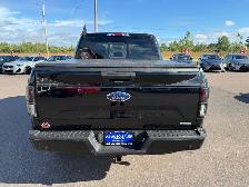 2020 Ford F-150 - Photo 5