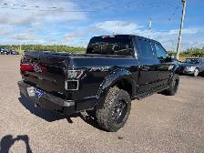 2020 Ford F-150 - Photo 6