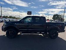2020 Ford F-150 - Photo 7