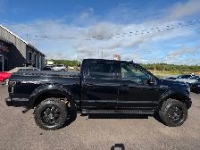 2020 Ford F-150 - Photo 8
