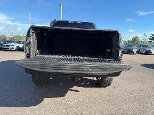 2020 Ford F-150 - Photo 9