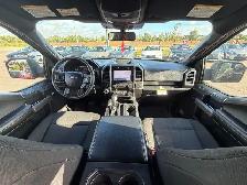 2020 Ford F-150 - Photo 10