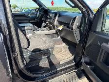 2020 Ford F-150 - Photo 11