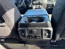 2020 Ford F-150 - Photo 12