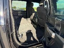 2020 Ford F-150 - Photo 13