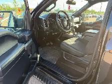 2020 Ford F-150 - Photo 14