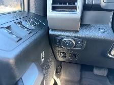2020 Ford F-150 - Photo 16