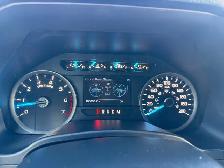 2020 Ford F-150 - Photo 17