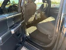 2020 Ford F-150 - Photo 18