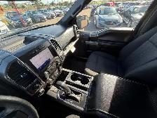 2020 Ford F-150 - Photo 19