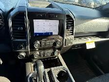 2020 Ford F-150 - Photo 20