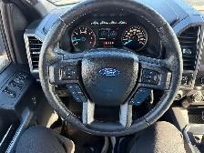 2020 Ford F-150 - Photo 21