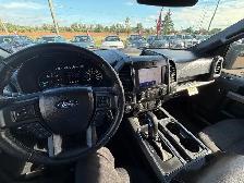 2020 Ford F-150 - Photo 22