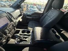 2020 Ford F-150 - Photo 23