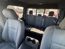 2020 Ford F-150 - Photo 24