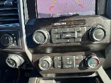 2020 Ford F-150 - Photo 25
