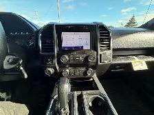 2020 Ford F-150 - Photo 27