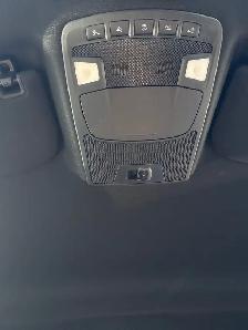 2020 Ford F-150 - Photo 28