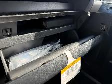 2020 Ford F-150 - Photo 29