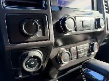 2020 Ford F-150 - Photo 30