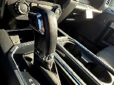 2020 Ford F-150 - Photo 31
