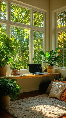 NOW HIRING WORK FROM HOME