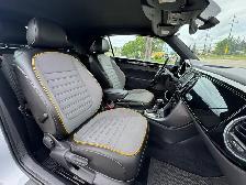 2018 Volkswagen Beetle Dune - Photo 12